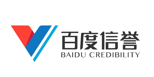 日韩a在线观看不卡|中国官方：截至6月底2128.4万人次享受“刷脸”通关便利